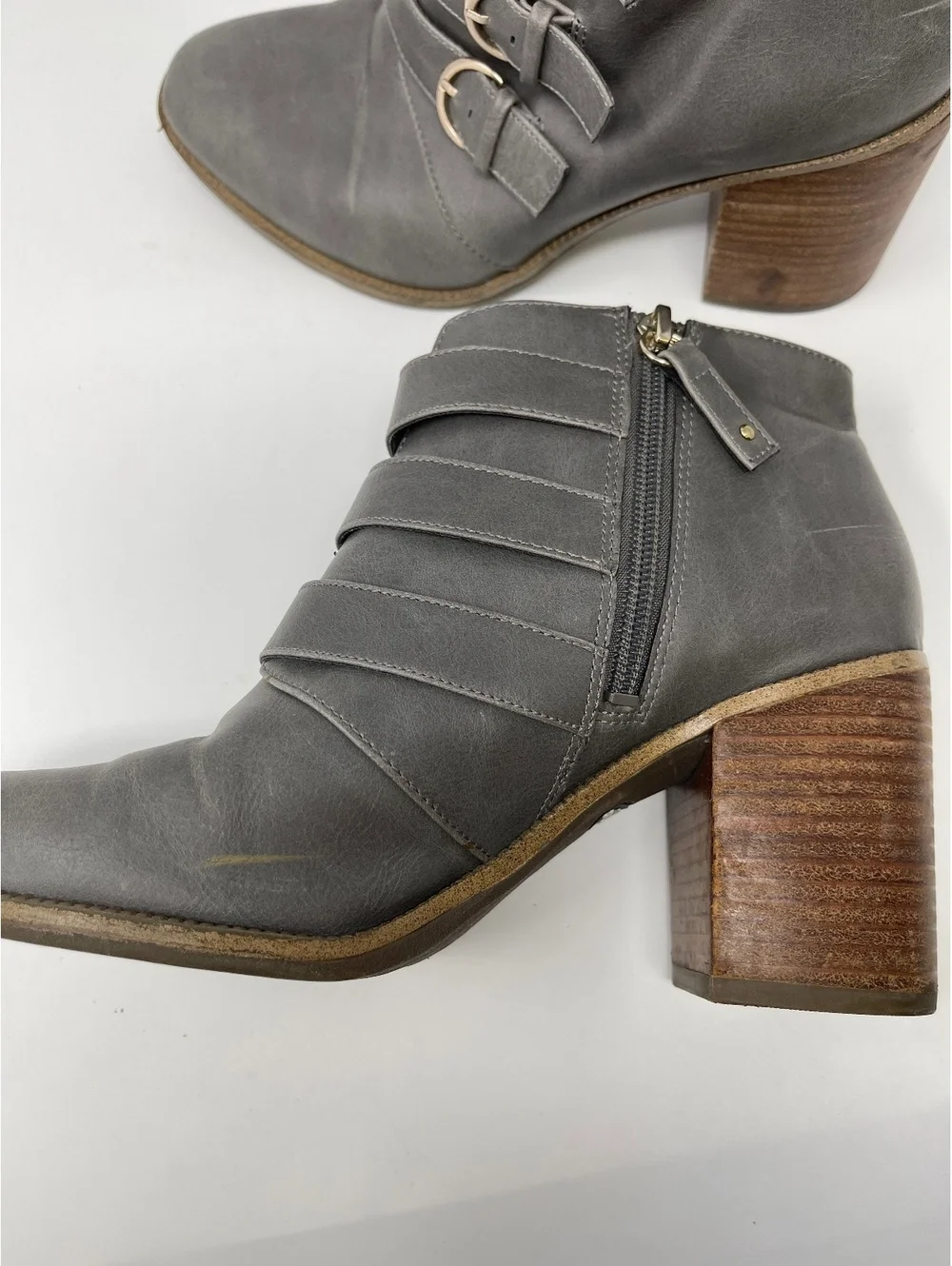 Dr. Scholls brand dr